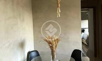 Imagem 6: Vistta Buriti codigo: 149948