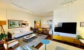 Imagem: Bem localizado entre a Padre Valdevino e