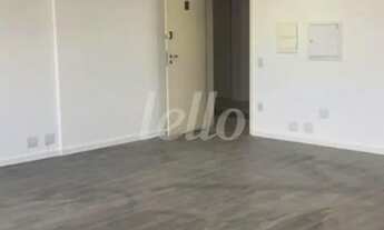 Imagem 3: Comercial à venda no(a) Várzea da Barra Funda