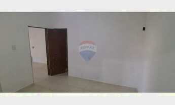 Imagem 5: Casa Moderna no Coração de Maceió - 93m²!