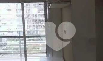 Imagem 7: Apartamento com 2 quartos à venda, 69 m² por R$ 530.000 - Recreio dos Bandeirantes - Rio d