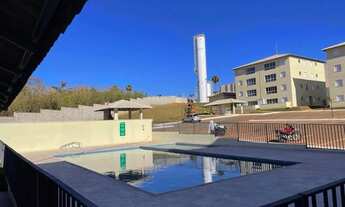 Imagem 6: Apartamento a venda no Bairro de lourdes