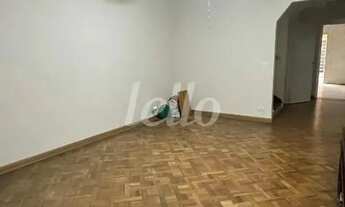 Imagem 4: Comercial/Industrial 3 quartos à venda no(a) Parque da Vila Prudente