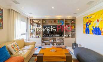 Imagem 4: Ótima oportunidade no Jardim Marajoara