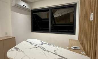 Imagem 7: Sala comercial upside na freguesia