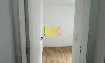 Imagem 4: APARTAMENTO 2 DORM PRONTO PARA MORAR PROX SHOP ARICANDUVA