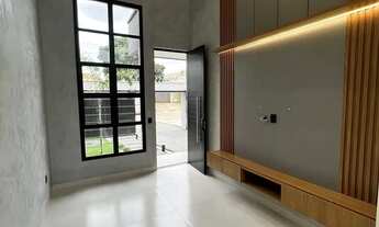 Imagem 3: Casa Jardim Helvécia