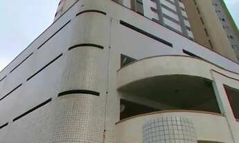 Imagem 4: Apartamento 159,5m² 2 Suítes (poss. 3º quarto) Condomínio Toscana - Ponta dAreia, São Luí