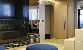 Imagem 6: Aluguel Apartamento Studio bairro Moinhos Vento