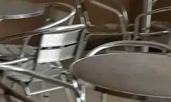 Imagem 4: Apartamento em Jardim Camburi - Vitória