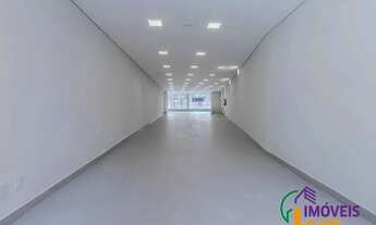 Imagem 6: PRÉDIO - HIGIENÓPOLIS - SP