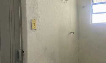 Imagem 4: Kitnet Casa com 1 dormitório