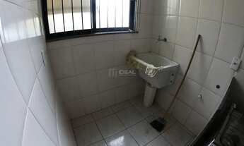 Imagem 5: Apartamento em Centro - Campos dos Goytacazes