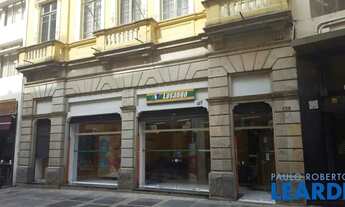 Imagem 6: LOJA - CENTRO - SP