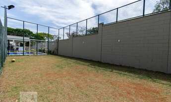 Imagem 7: Apartamento à Venda - Ouro Preto, 3 Quartos, 90 m2