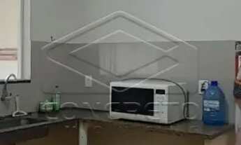 Imagem 6: Casa Edicula em Jaú