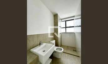 Imagem 6: Apartamento à Venda - Savassi, 1 Quarto, 78 m2