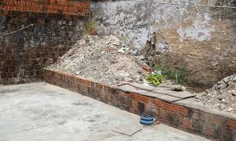 Imagem 3: VENDE-SE CASA AMPLA COM DUAS RESIDÊNCIAS - ÓTIMA LOCALIZAÇÃO