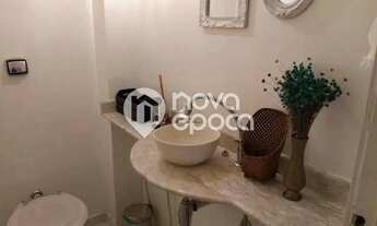 Imagem 7: Copacabana Galpão / depósito com venda por R$298.000