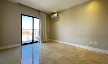 Imagem 10: Casa com 4 quartos à venda, 292 m² por R$ 2.130.000,00 - Alphaville 2 - Juiz de Fora/MG