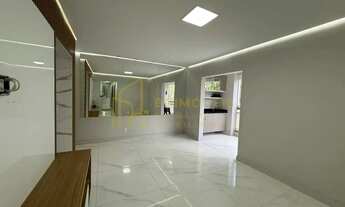 Imagem 3: Apartamento moderno em Colina de Laranjeiras, ideal para sua família!