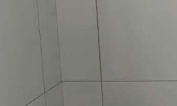 Imagem 2: Haus Smart Living 1 Quarto com Estrutura Moderna, Lazer no Rooftop e Tecnologia Sustentáv