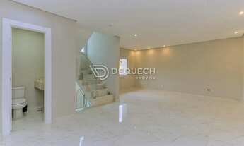 Imagem 5: Imóvel pensado com carinho alto padrão