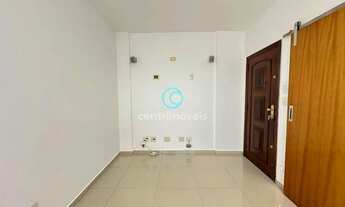 Imagem 2: Apartamento para locação, 2 Quartos Engenho Novo, Rio de Janeiro, RJ