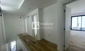 Imagem 6: Casa 3 quartos no bairro Cacupé Florianopolis