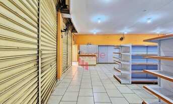 Imagem 5: Salão Comercial à Venda no Bairro Planalto Verde em Ribeirão Preto. Excelente Oportunidade