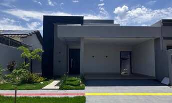 Imagem 7: Condomínio São José - 3 suites - piscina - Avalia permuta - 849Mil