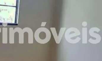 Imagem 5: Locação Apartamento 3 quartos Cidade Nova Belo Horizonte