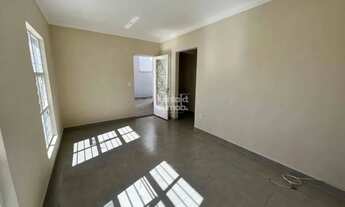 Imagem: Casa - Térrea com 3 quartos à Venda, Jardim