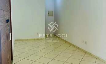 Imagem 4: Apartamento para venda e locação, Santa Maria, Santo André, SP