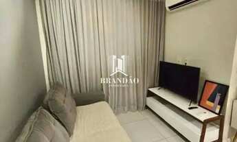 Imagem: Seu novo lar na Jatiúca charme, vista