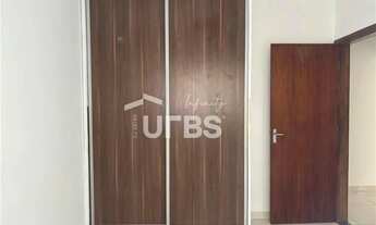 Imagem 3: Casa em Aparecida de Goiânia