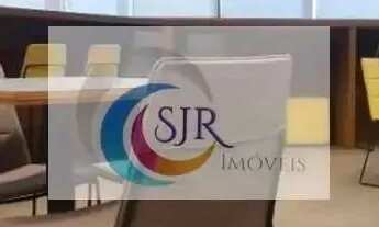 Imagem 6: Conjunto para alugar, 1124 m² Itaim Bibi - São Paulo/SP