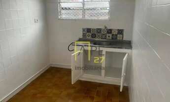 Imagem 6: Apartamento para alugar, 45 m² por R$ 1.600,00/mês - Casa Verde Média - São Paulo/SP