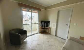 Imagem 7: Apartamento para alugar no Condomínio Bristol Residencial, no bairro Cidade Alta em Piraci