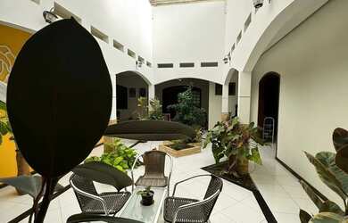 Imagem 15: Casa de sítio para venda na Cohama - São Luís - MA