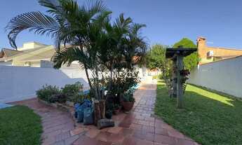 Imagem 5: Sobrado 2 dormitórios no bairro Bela vista