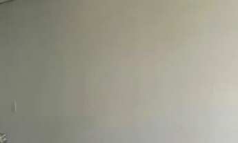 Imagem 3: Casa á venda com 3 quartos sendo 1 suíte no Nova Lima em Campo Grande - MS