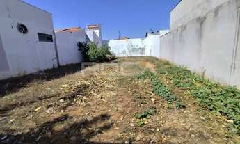 Imagem 2: Excelente oportunidade: Terreno comercial para alugar no bairro Jardim Ipanema em São Carl