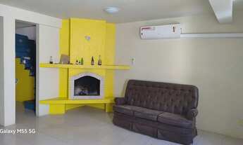 Imagem 6: Casa em Condomínio com 308,89m², 5 dorm, Cidade Baixa, Porto Alegre/RS