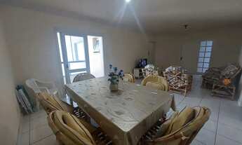 Imagem 4: Imóvel para aluguel com 100 metros quadrados com 2 quartos em Centro - Tramandaí - RS