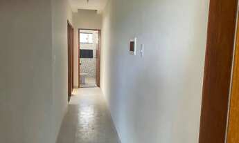 Imagem 6: CASA PARA VENDA NO BAIRRO SÃO LUCAS!