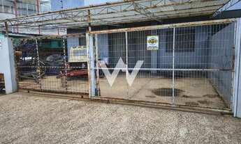 Imagem 6: Loja à venda em Novo Hamburgo