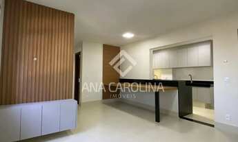 Imagem: Apartamento à Venda no Condomínio Itapuã