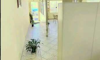 Imagem 6: Prédio Comercial a venda no Imirim