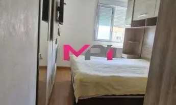 Imagem 8: CASA RESIDENCIAL em JUNDIAÍ - SP, MEDEIROS